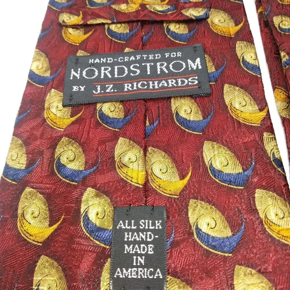 Nordstrom by J.Z. Richards Tie